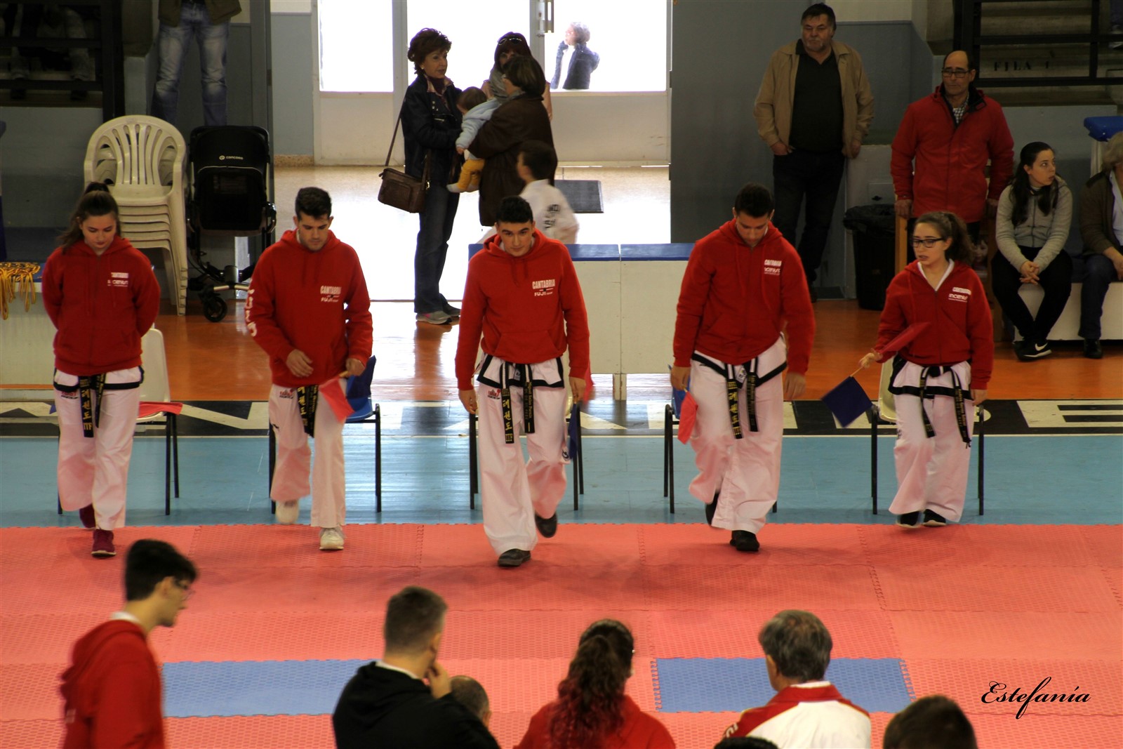 Taekwondo (195).jpg